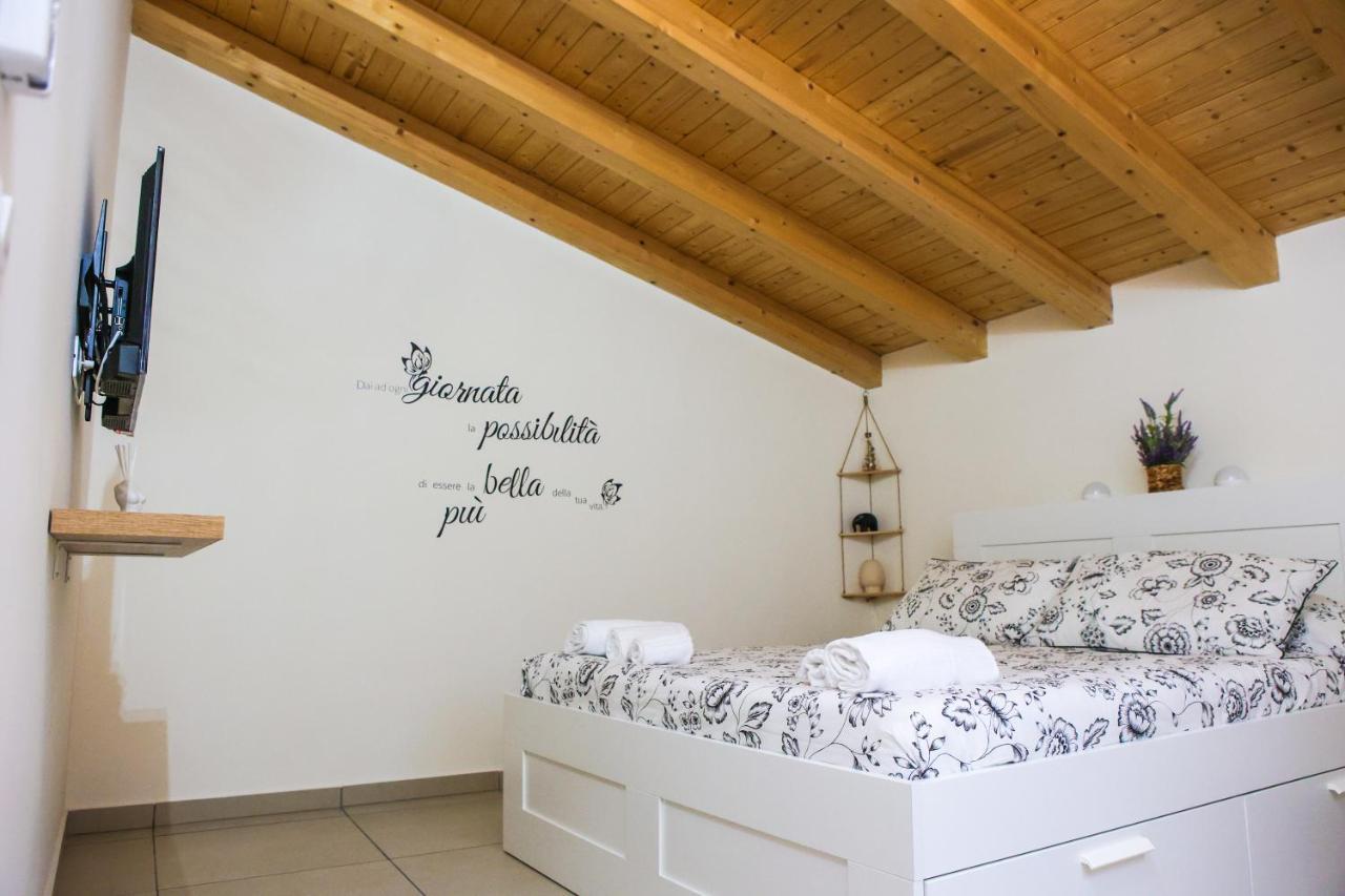 Beatrix Home Катания Экстерьер фото