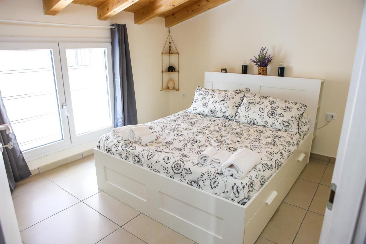 Beatrix Home Катания Экстерьер фото