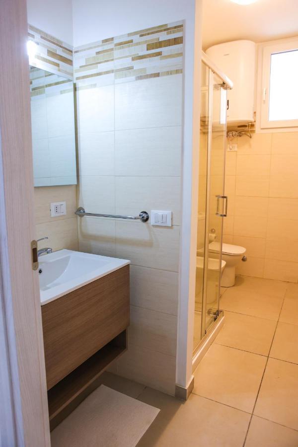 Beatrix Home Катания Экстерьер фото