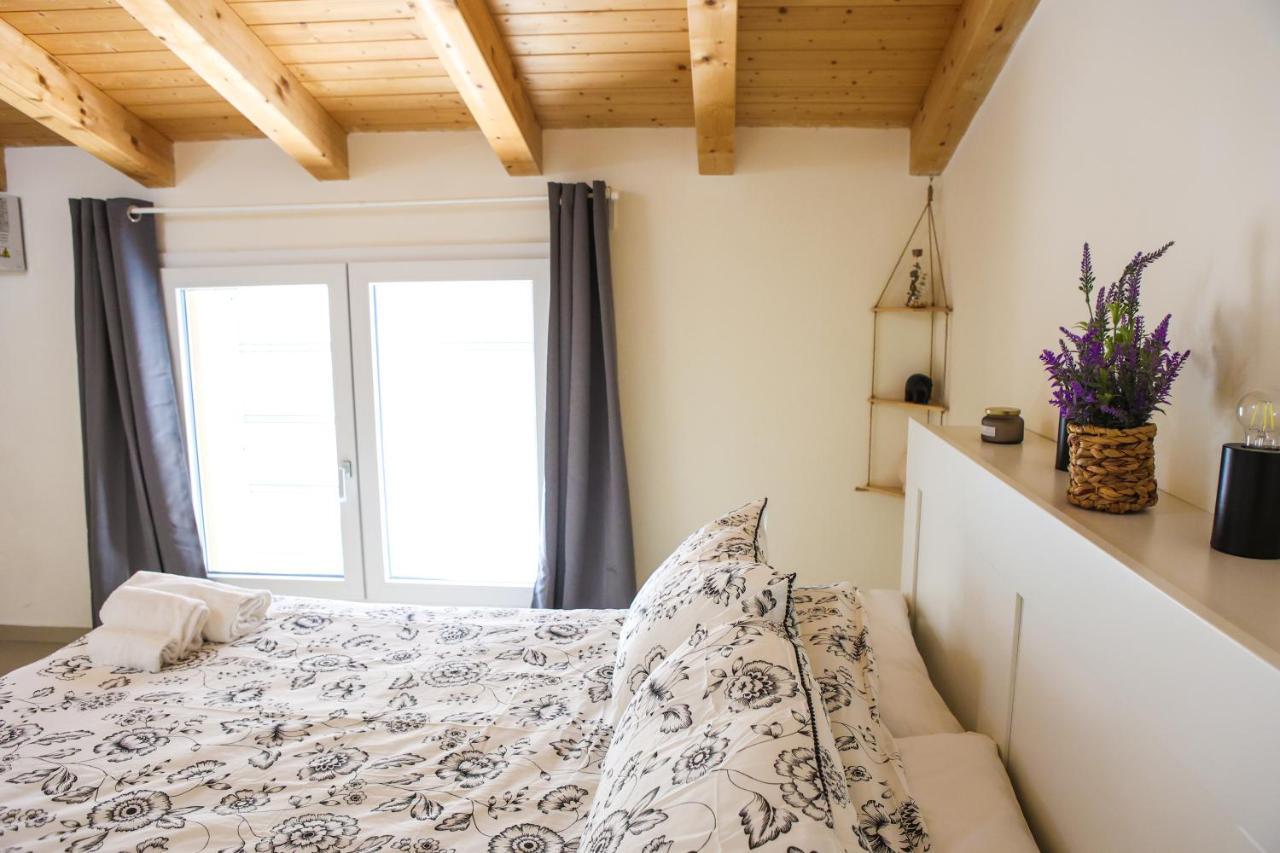 Beatrix Home Катания Экстерьер фото