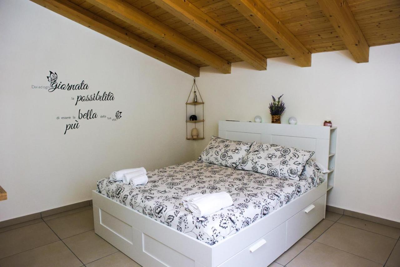 Beatrix Home Катания Экстерьер фото