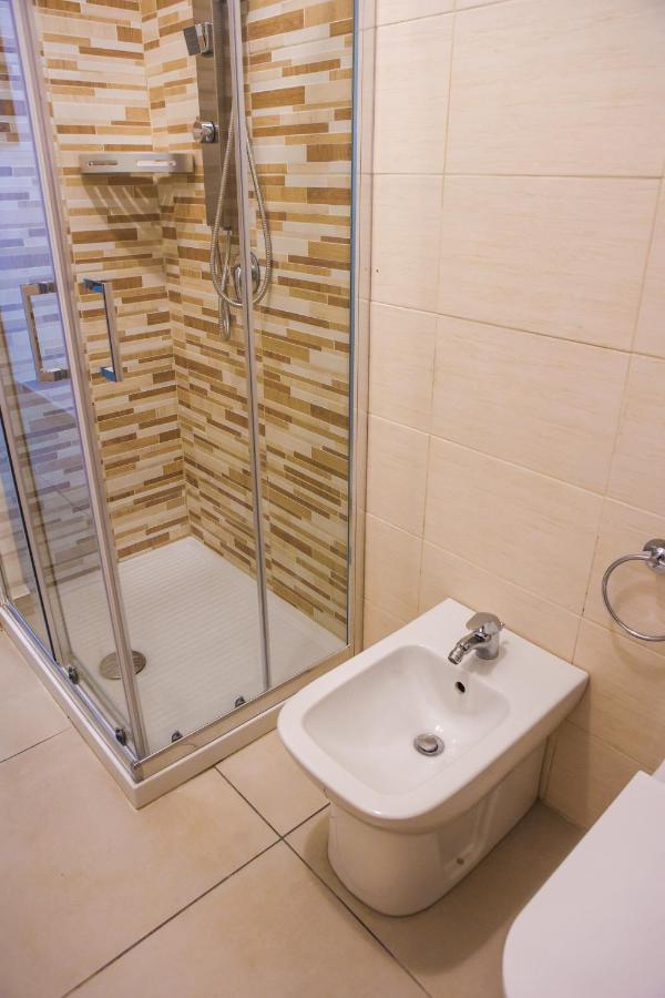 Beatrix Home Катания Экстерьер фото
